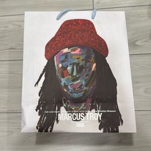 Kith Artist Series: Celebration of Black Art & Culture at The Brooklyn Museum MA